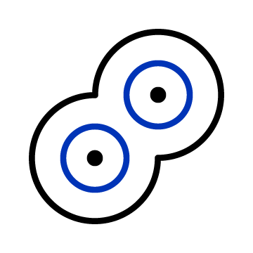 Cell Culture Products Icon