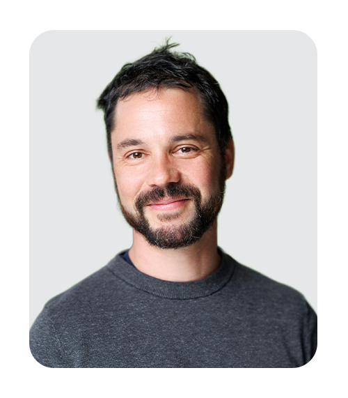-	Dr. Christian Fercher, Senior Principal Scientist at the Protein Expression Facility, The University of Queensland