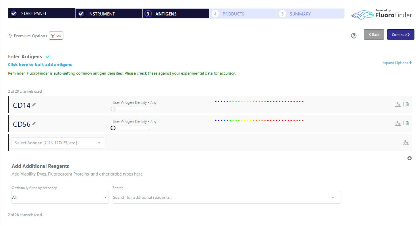 Flow Cytometry Panel Builder - fig2