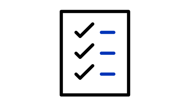 GMP Capabilities Icon 2