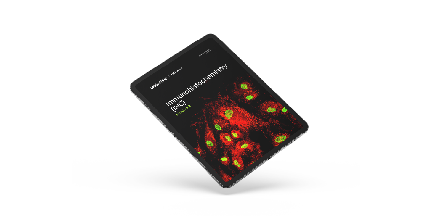 IHC Handbook Thumbnail - Updated