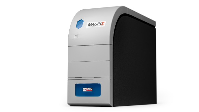 MagpiX Instrument 640x360