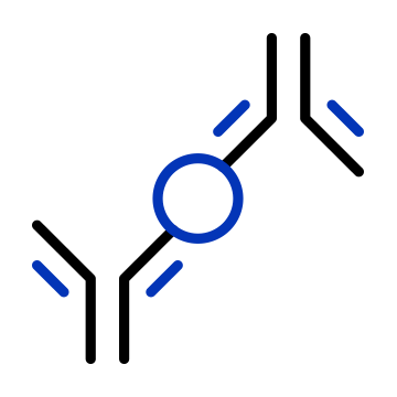 Matched Pairs Icon