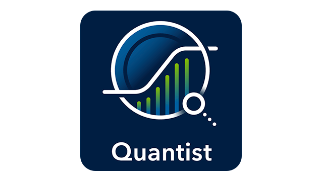 Quantist Software