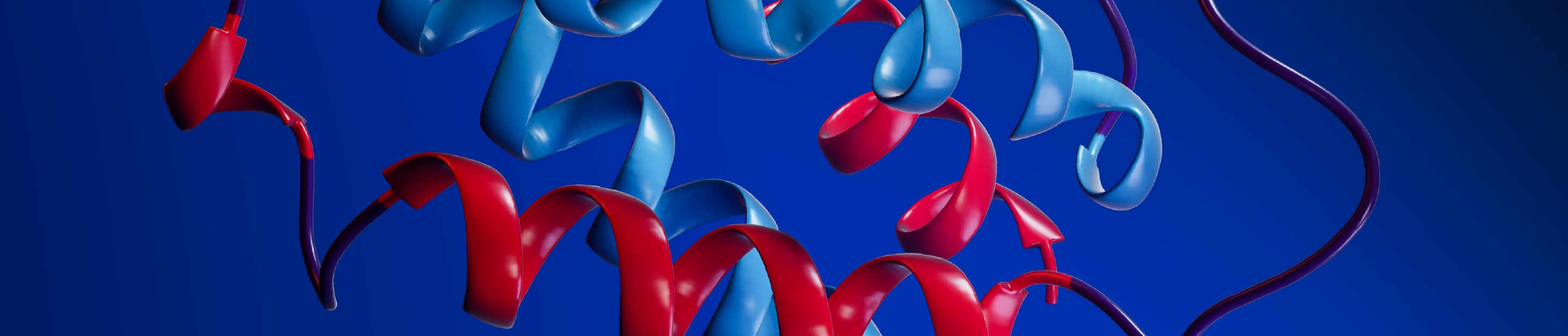 Quarterly Protein Product and Data Update: Edition #4 Banner