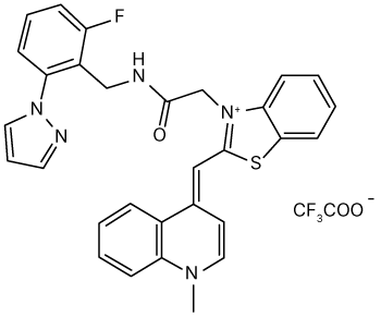 SALAD1 Diagram