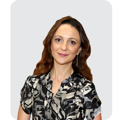 Samira Lakhal portrait img