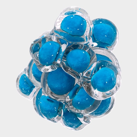 Small Molcules Img 466x466