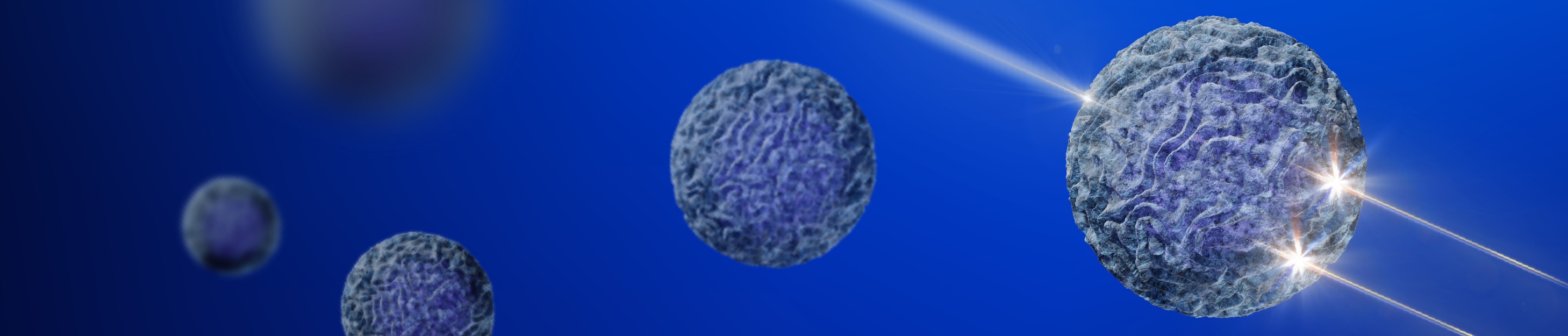 Spectral Flow Cytometry vs Conventional Flow Cytometry thumb