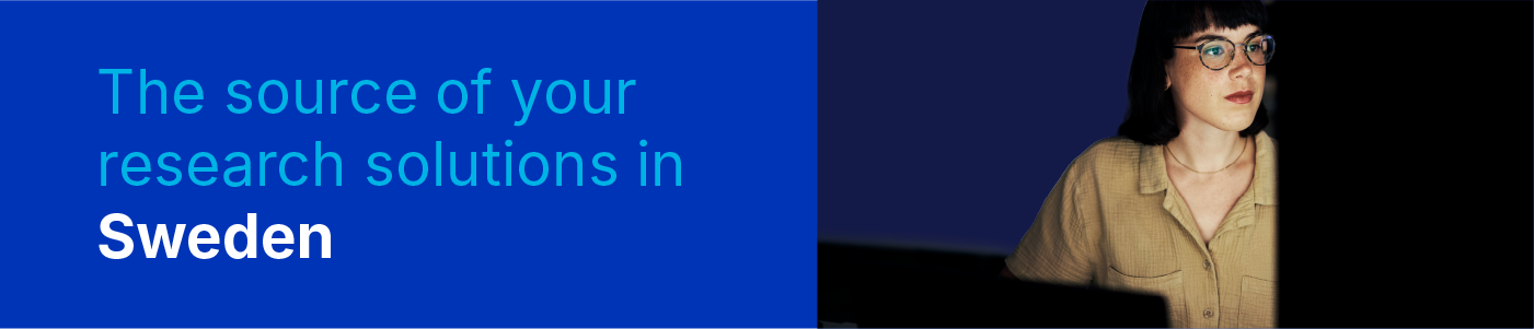 Products & Services For Cell Biology Research banner