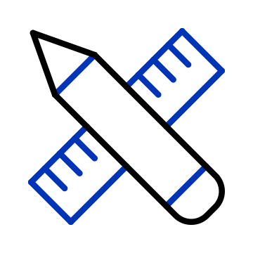 Tailored Solutions Icon 2