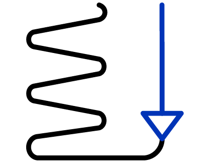 Biological Activity Icon