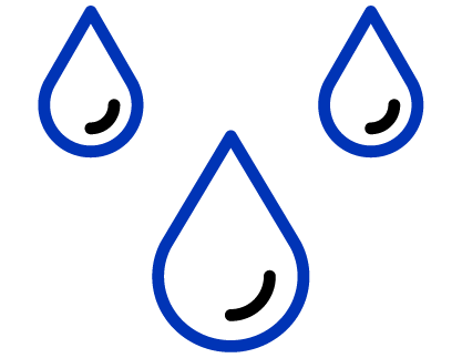 Lot to Lot Consistency Icon