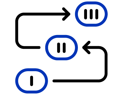 Product Development Icon