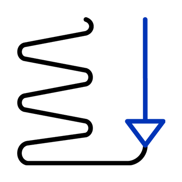 Proteins Icon