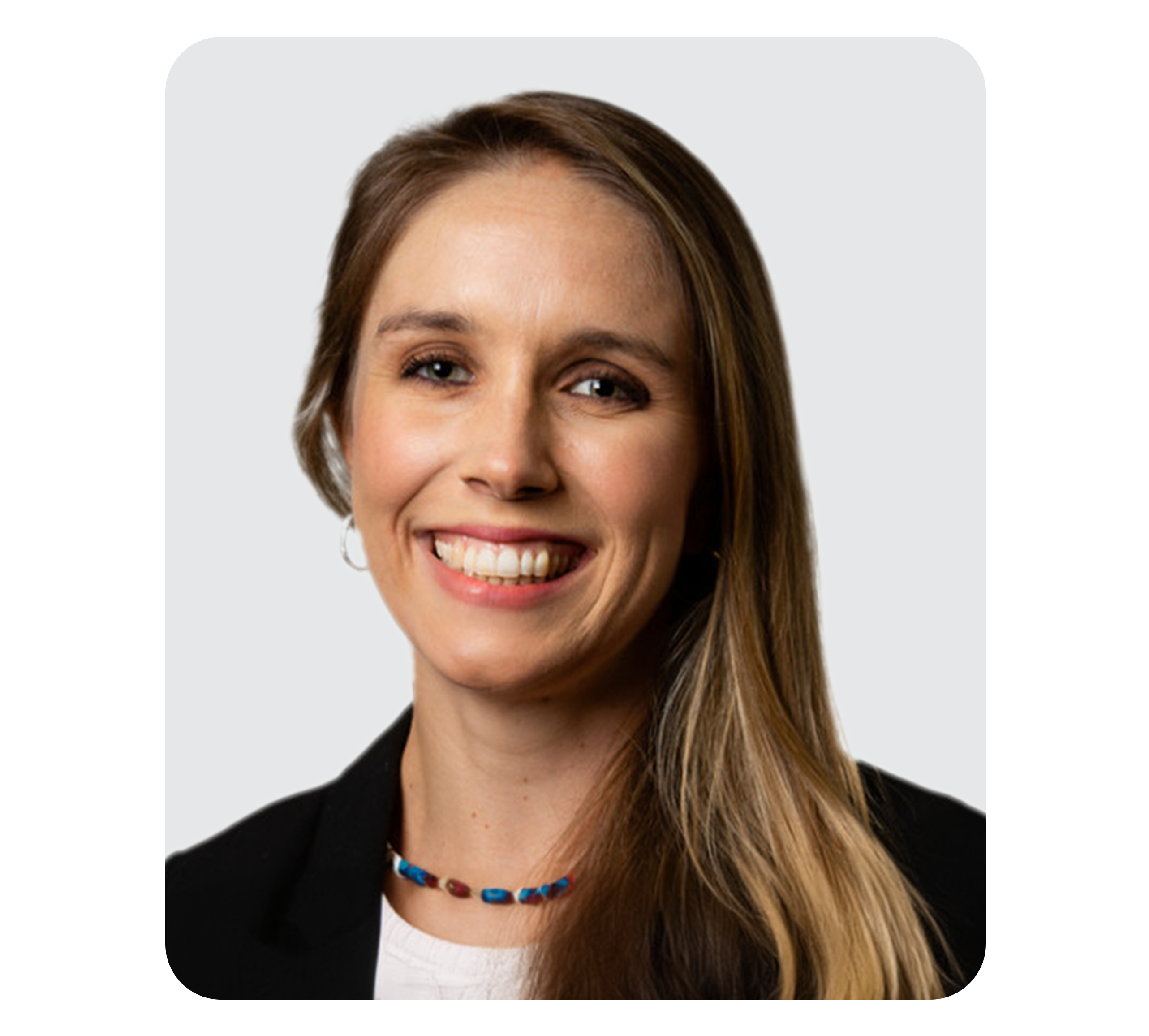 Emily Cartwright Headshot updated