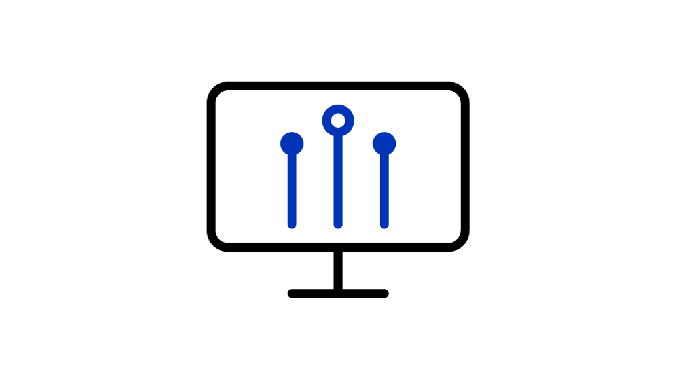 Process Icon 2