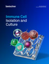 Immune Cell Isolation & Culture Guide