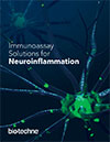 Immunoassay Solutions for Neuroinflammation