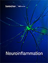 Neuroinflammation