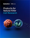 Natural Killer Cells