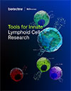 Tools for Innate Lymphoid Cells Research