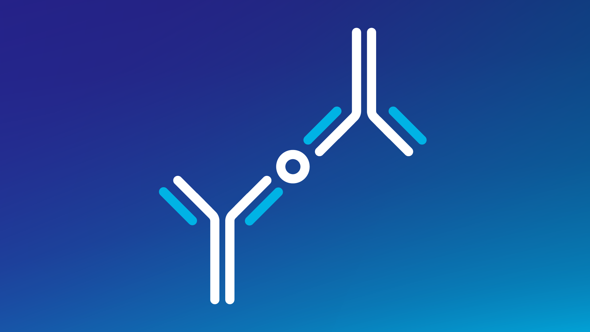 R&D Systems ELISA Kits