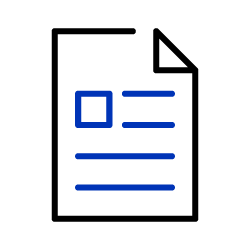 Articles Icon