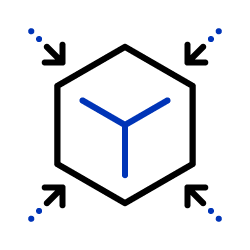Assay Builders Icon