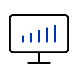 Calculators Icon