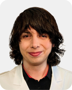 evan andrews headshot