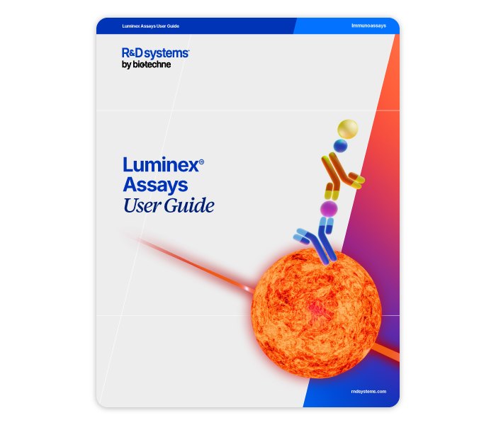 Luminex Assay Guide Thumbnail